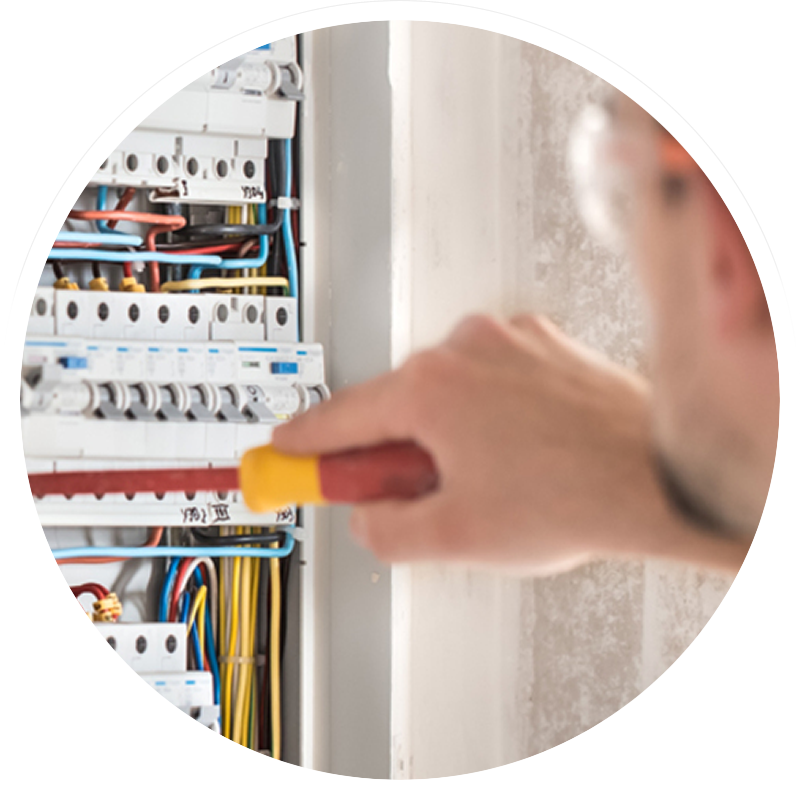 thumb image